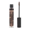 thumbnail image 2 of Gel Para Cejas Eye Brows Big Boost Tinted Brow Gel -Lingering, 2 of 3