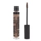 thumbnail image 2 of Gel Para Cejas Eye Brows Big Boost Tinted Brow Gel -Lingering, 2 of 3
