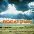 thumbnail image 1 of Tout le Pays [Audio CD] Rockfour, 1 of 3