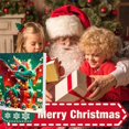 thumbnail image 2 of TIELUTT Dinosaur Countdown Calendar Bring Mysterious Surprises to Kitchen Timer Stainless Steel Turtle Kitchen Timer Days until Christmas Countdown Board Sand Glass Timer 1 Min Large Digital Stopwatch, 2 of 7