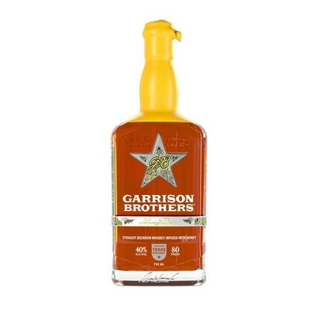 Avion Silver 750ml W/4 Shot Glasses