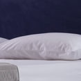 thumbnail image 3 of Belledorm Faux Suede Headboard Cover, 3 of 4