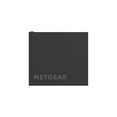 thumbnail image 3 of Netgear M4250-40G8F-PoE+ AV Line Managed Switch, 3 of 10