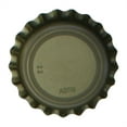 thumbnail image 5 of Beer Bottle Crown Caps Cold Activated, 144 Count, 5 of 5
