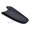 thumbnail image 1 of Cubierta de Espejo de Puerta Lado Derecho / 6428918 Apto para Vauxhall H MK5, 1 of 9