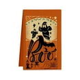 thumbnail image 1 of Halloween Kitchen Decor,Halloween Themed Towels Kitchen Dishcloths for Holiday Decorations Ambient Accessories, 1 of 6