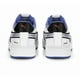 thumbnail image 3 of PU & MA x GEN G CA Pro men's shoes 392080-01, 3 of 4