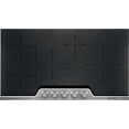thumbnail image 3 of Frigidaire Professional 36" Induction Cooktop, Suitable for Most Cookware, Stainless Steel, 3 of 5