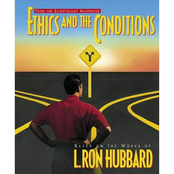 Pre-Owned Ethics and the Conditions (Paperback) 0884049175 9780884049173