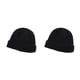 thumbnail image 3 of Sonducket Gorras Gorro de punto Gorro Elástico Esquí al aire libre Ciclismo jengibre amarillo Type7 NO7 Sonducket CBP266977, 3 of 5