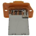 thumbnail image 3 of HVAC Blower Motor Resistor, 3 of 4