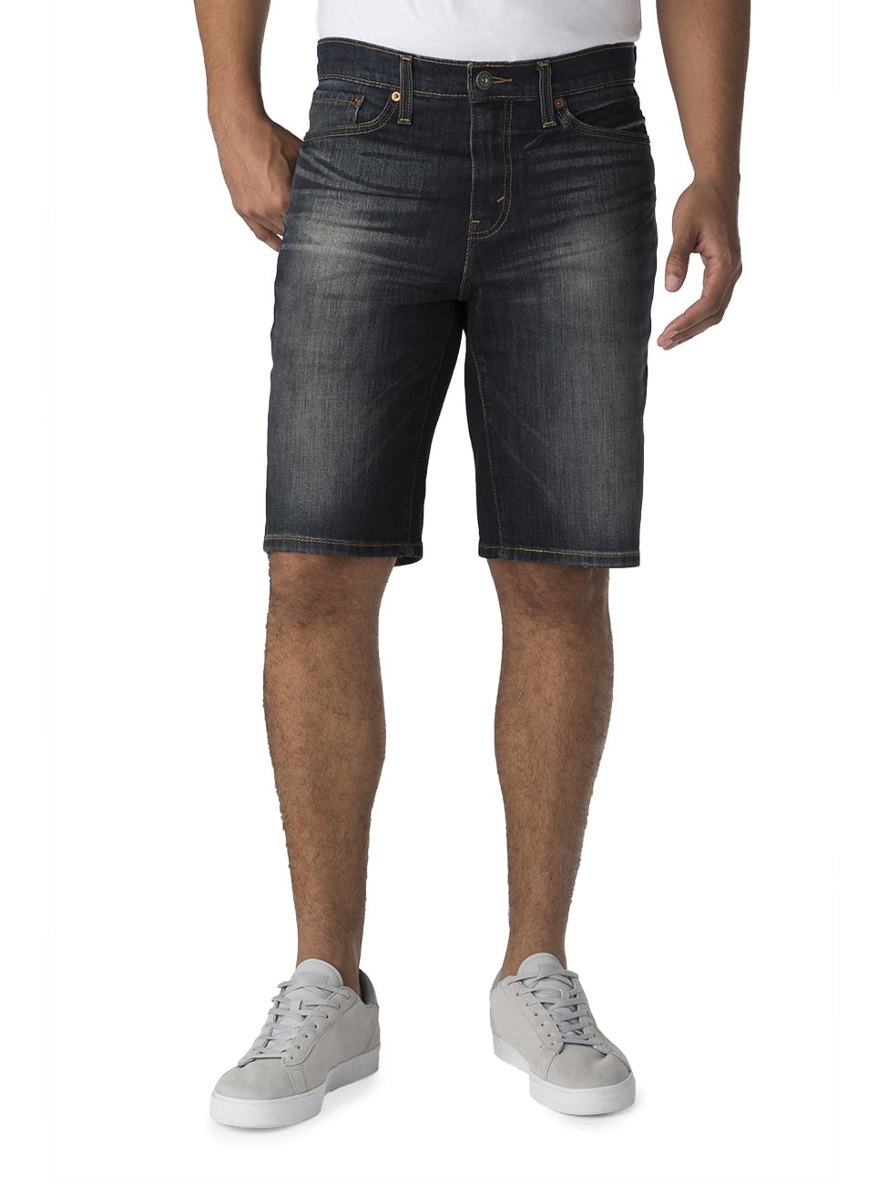 levi's athletic fit walmart