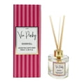 thumbnail image 4 of Difusor De Varillas Aromáticas De 100ml Ambientador De Aromas Dulces Y Relajantes Bombshell, 4 of 8