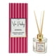 thumbnail image 4 of Difusor De Varillas Aromáticas De 100ml Ambientador De Aromas Dulces Y Relajantes Bombshell, 4 of 8