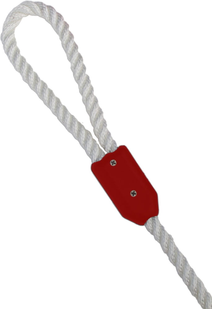 ss wire rope clamps quotation