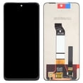 thumbnail image 4 of Cellphone Repair Parts  Original IPS LCD Screen for Xiaomi Redmi Note 10 5G / Poco M3 Pro 5G / Redmi Note 10T 5G / Redmi, 4 of 7