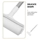 thumbnail image 3 of unbranded Rodillo Quitapelusa Portátil Y Reutilizable Para Mascotas En Ropa Y Muebles Color, 3 of 7