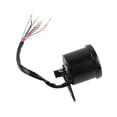 thumbnail image 1 of Akozon 1 UDS LED RETROILUMINA DE RETROILUMBRE UNIVERSAL, 1 of 7