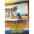 thumbnail image 2 of Adventures Of Long Dog D Silvo And Son, 2 of 2