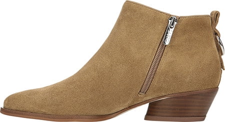 franco sarto sloan bootie