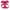 Pink, variant on EcoBark Classic Dog Harness Max Comfort Eco-Friendly No Pull Pet Vest Puppy Harness for Small Large Dogs