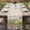 MediumPurple White Beige, variant on Table Runner 70 Inches Long for Kitchen Dining, Blue Purple Floral Dresser Scarf Farmhouse, Dining Table Decorations for Wedding/Parties, Spring Country Hydrangea Flower Truck 13 x 70 In