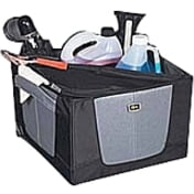 ALTO1 Design Works Trunk Organizer Cube