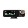 thumbnail image 4 of DJI Microphone CP.RN.00000325.02 DJI Mic 2 2 TX + 1 RX + Charging Case FCC Retail, 4 of 4