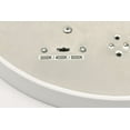 thumbnail image 4 of AFX - Edge 1- Light Ceiling Flush Mount in Contemporary-Modern-Transitional, 4 of 5