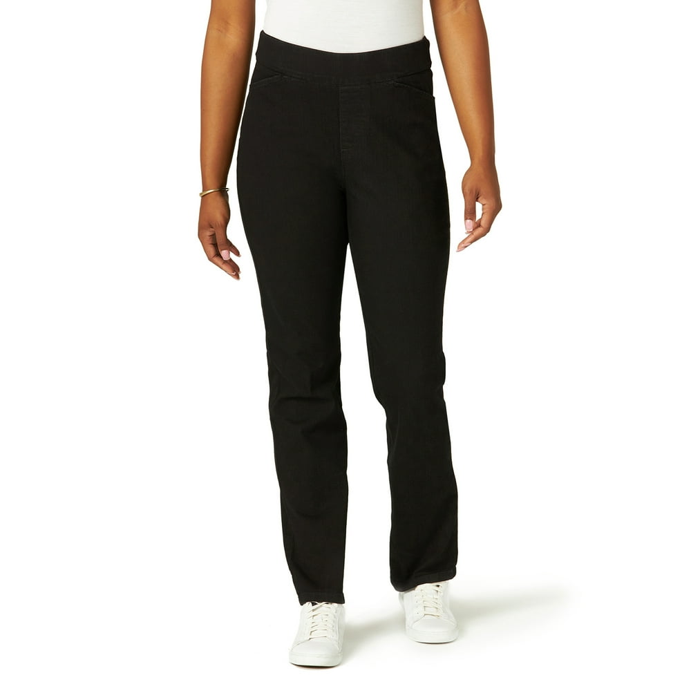 plus size jumpsuits for evening uk