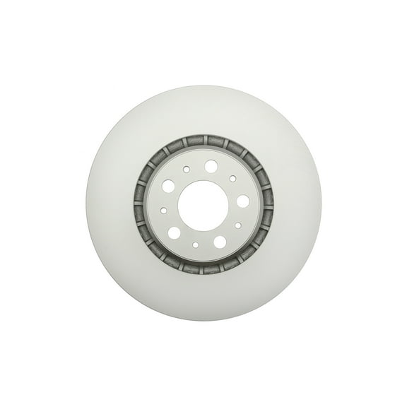 Raybestos Element3™ Coated Rotors Fits select: 2003-2014 VOLVO XC90