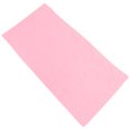 thumbnail image 4 of BESTYASH Toalla De Para Perro Rosa De Microfibra Súper Absorbente Y Para Mascotas, 4 of 6