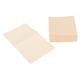 thumbnail image 5 of Papel permanente ANGGREK 200 Hojas, 5 of 7