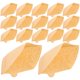 thumbnail image 1 of CATIEBYE 100Ud Papel De Café Sin Blanquear Para Uso Doméstico Con Uniforme, 1 of 6