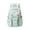Green, variant on WAYUTE Kids Backpack Stylish Large Capacity Star Print Backpacks for Girls Cute Everyday Use Versatile Twin Shoulder Design Bookbag Casual School Activities