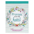 thumbnail image 1 of Coloring Cards Promises to Bless, 1 of 5