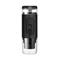 thumbnail image 1 of Portable Espresso Machine 7500mAh Wireless Heating, 20 Bar Electric Coffee Maker for Travel & Home, 1 of 6