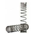 thumbnail image 2 of Traxxas 8444 GTR Front Progressive Shock Springs, 2 of 2