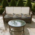 thumbnail image 5 of Xixirimido 3Pcs Couch Cushion Covers Stretch Couch Covers Washable Sectional Sofa Slipcover Universal Furniture Protector for Pets & Kids, Lion, 5 of 8
