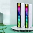 View all media