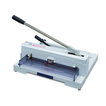 Carbon Cutter - United C12:14.5