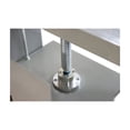 thumbnail image 6 of INTSUPERMAI A4 Manual Hand Book Press Machine Letter Paper Receipt Flattening Machine, 6 of 7