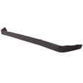 thumbnail image 3 of Ikon Motorsports Compatible with 84-92 BMW E30 Lower Valance OE IS V2 MT Msport Front Bumper Lip Spoiler, 3 of 3