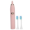 thumbnail image 2 of Electric Electric Sonic Toothbrush Vibration Soft Hair Waterproof Adult Automatic Toothbrush, 2 of 7