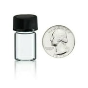 8oz Gold Panning Paydirt - Quick Strike
