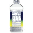 thumbnail image 4 of Kinderfarms KinderLyte Advanced Electrolyte Solution Drink for Kids & Adults, Lemon Lime, 33.8 fl oz Bottle, 4 of 9