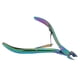 thumbnail image 5 of Pinzas para cutículas,Pinzas para cutículas profesionales Cortadora de cutículas profesional muerta Pinzas para cutículas de uñas Tecnología innovadora, 5 of 12