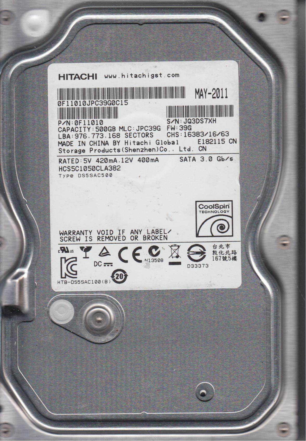 f9660390-337a-4d9a-bf08-