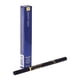 thumbnail image 4 of Delineador de ojos Estee Lauder Little Black Liner, grueso, delgado y ultrafino, 4 of 8