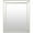 Champagne, variant on Livabliss Constantine Vintage Accent Mirror,34"H x 28"W x 1"D,Champagne